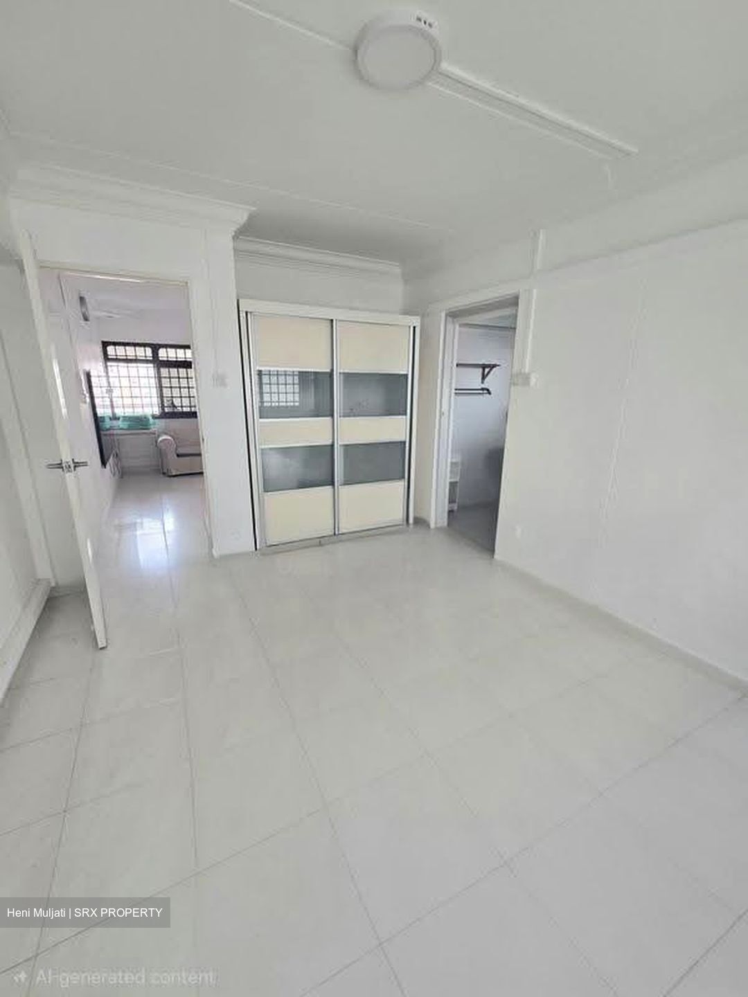 Blk 484 Choa Chu Kang Avenue 5 (Choa Chu Kang), HDB 4 Rooms #633799651